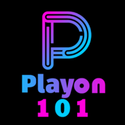 playon-101
