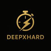 DeepXHARD