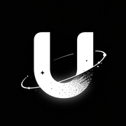 UNIVERSE2