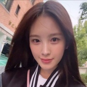 idolDATE