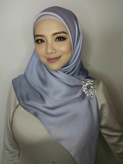 Mira Filzah