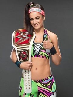 Bayley