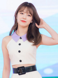 Jiheon (백지헌)