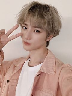 Beomgyu (범규)