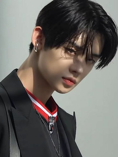 Yeonjun (연준)