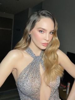 Belinda