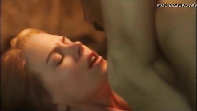 Celeb Nicole Kidman Movie Sex