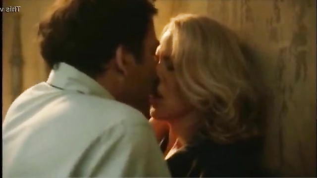 Celeb Nicole Kidman Movie Sex