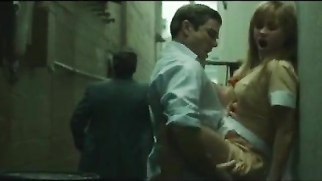 Celeb Reese Witherspoon Sex Scene