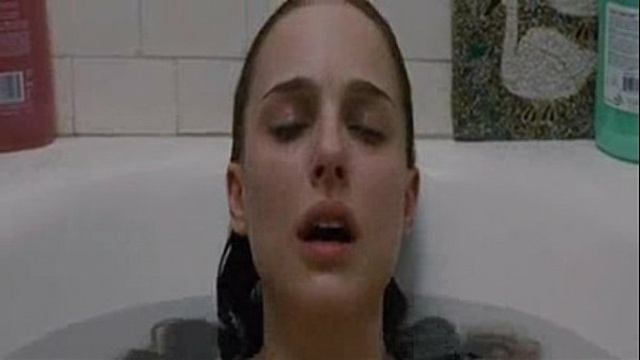 Natalie Portman Celebrity Sex