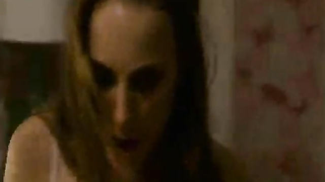 Natalie Portman Celebrity Sex