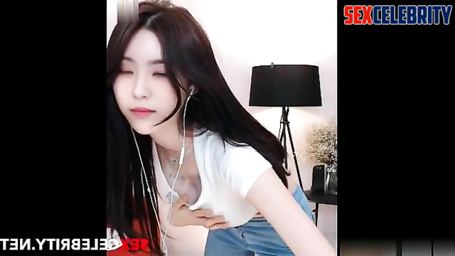 Red Velvet Irene — Deepfake Porn [아이린 딥페이크 ] Hot Dance