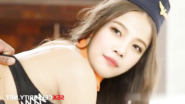 [Red Velvet] Joy Deepfakes Porn // 레드벨벳 가짜 포르노 박수영