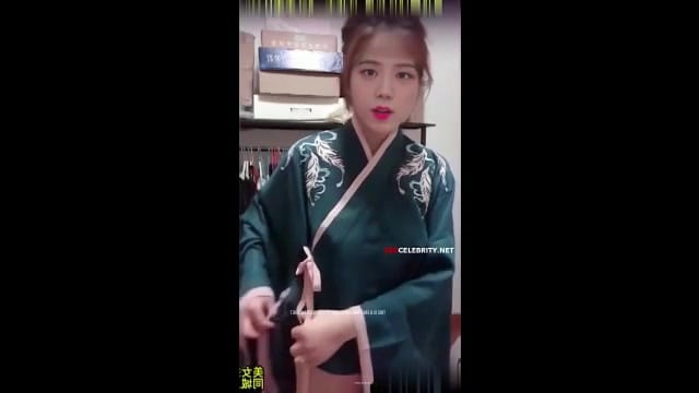 BLACKPINK Porn — Jisoo Deepfakes 지수 블랙핑크 딥페이크 포르노