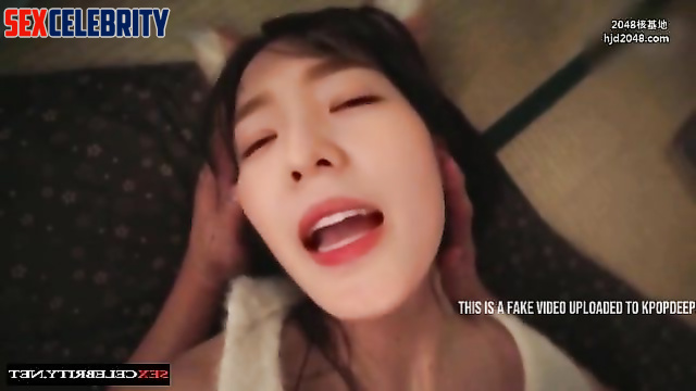 Red Velvet Deepfake Sex Irene // 아이린 딥페이크 포르노