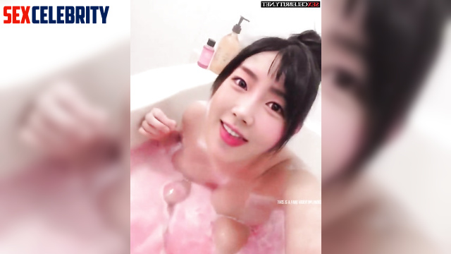 Nude Idol Subin (Dal Shabet) Deepfake Porn 달샤벳 수빈 딥페이크 포르노