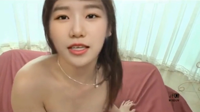 Yuri (Jo Yu Ri / IZ*ONE ) fake sex video