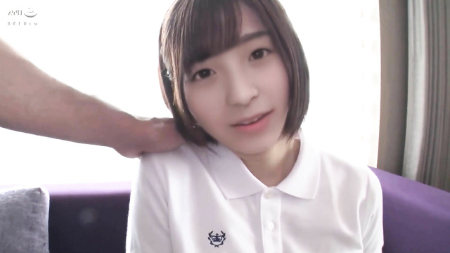 Deepfake ディープフェイク エロ masturbation of HOT Ozono Momoko 大園桃子 Nogizaka46 [PREMIUM]