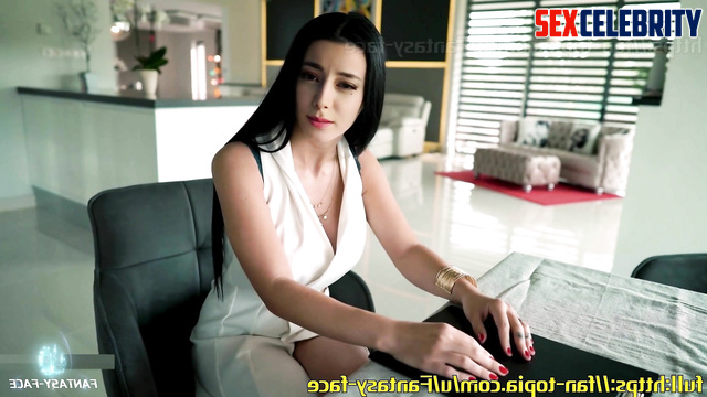 not Dilraba Dilmurat Sexy teacher