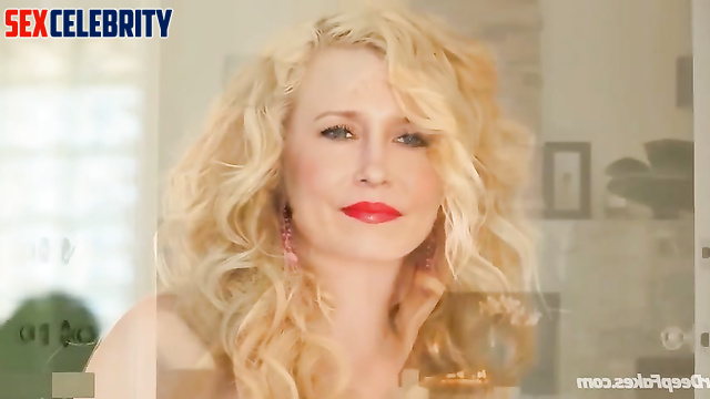 Hot and sexy milf Vera Farmiga deepfake porn (having good fuck)