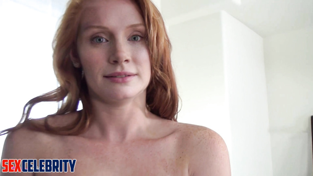 Bryce Dallas Howard passes porn cast for new blockbuster [PREMIUM]