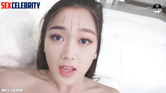 Kpop Giselle (케이팝 지젤) aespa (에스파) really wants to see your cock [PREMIUM]