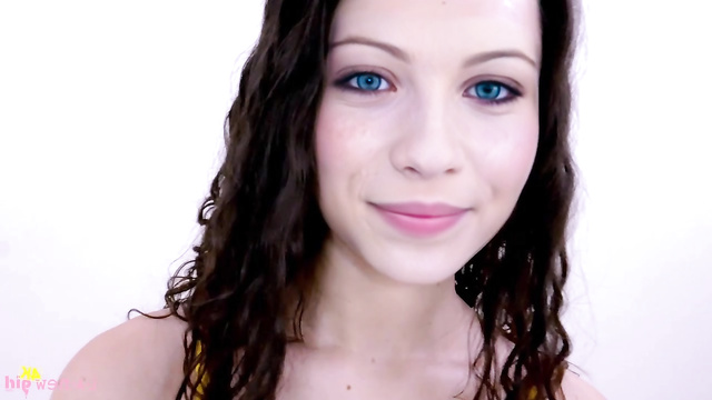 Michelle Trachtenberg deepfake porn video with nice blowjob [PREMIUM]