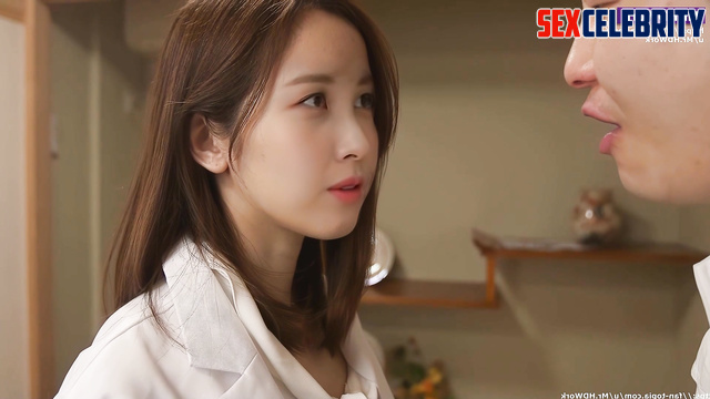 Seohyun SNSD adult video (deepfake) - 서현 소녀시대 [PREMIUM]