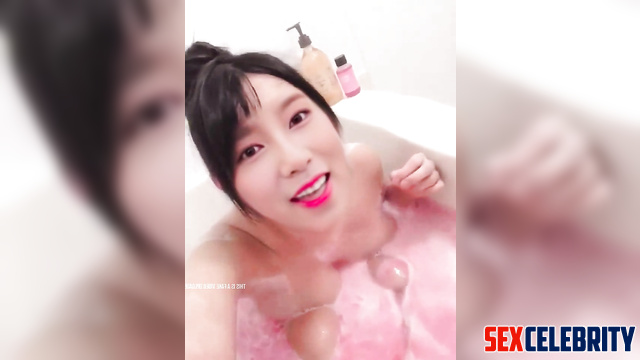 A Pink Fake Porn Hayoung (하영 딥페이크 포르노 에이핑크)