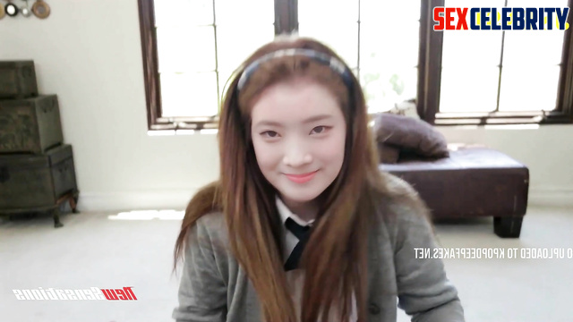 Dahyun TWICE Kpop Deepfake Porn [다현 딥페이크 포르노 트와이스]