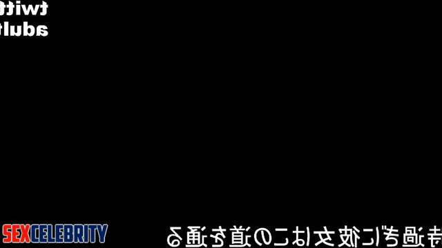 Horny brunette fucked in handcuffs, Kitano Hinako ai - 北野日奈子 乃木坂46 [PREMIUM]