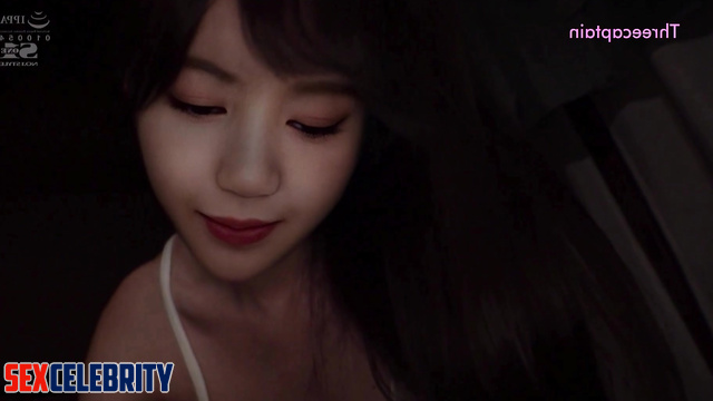 Lisa 리사 deepfake makes me blowjob till orgasm 딥페이크 BLACKPINK 블랙핑크 [PREMIUM]