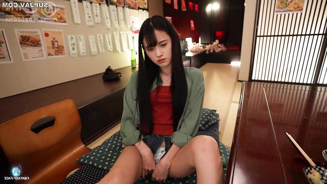 Ju Jingyi agreed to fuck for free sashimi / 鞠婧祎  深度伪造 [PREMIUM]