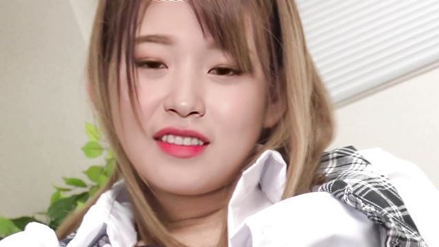 Sexy office woman Arin fakeapp (fuck at work) - 아린 오마이걸 [PREMIUM]