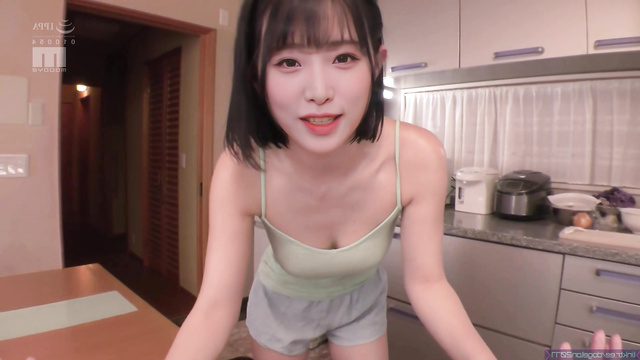 Seductive girl fuck with her friend - Yena (예나 이즈원) ai [PREMIUM]