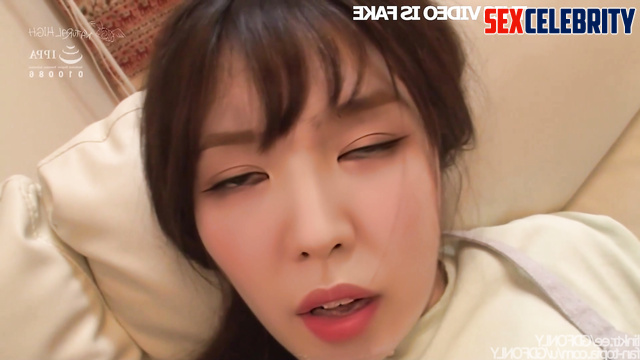 Red Velvet (레드벨벳) / Squirting masterclass with slutty Wendy 웬디진짜 가짜 [PREMIUM]