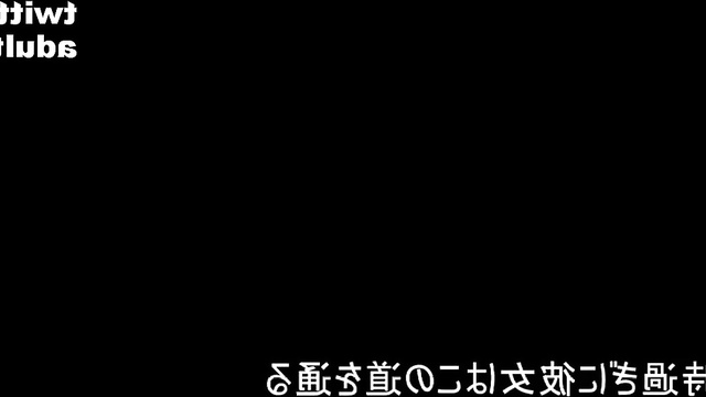 Shiori Kubo (久保史緒里) roughly fucked by a stalker Nogizaka46 乃木坂46ヌード [PREMIUM]