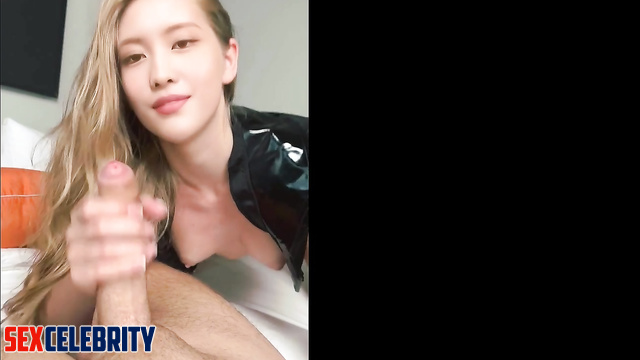 Passionate slut Momo (모모 트와이스) fucked by a guy - face swap [PREMIUM]