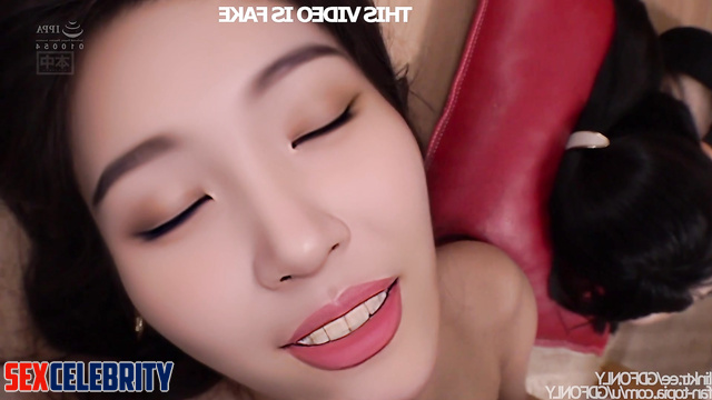 SUNMI Wonder Girls (이선미 포르노) fuck after drinking - face swap [PREMIUM]