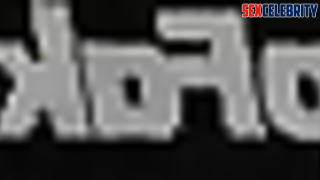 Your dick made an impression on her body, fake Jennie (제니 블랙핑크)