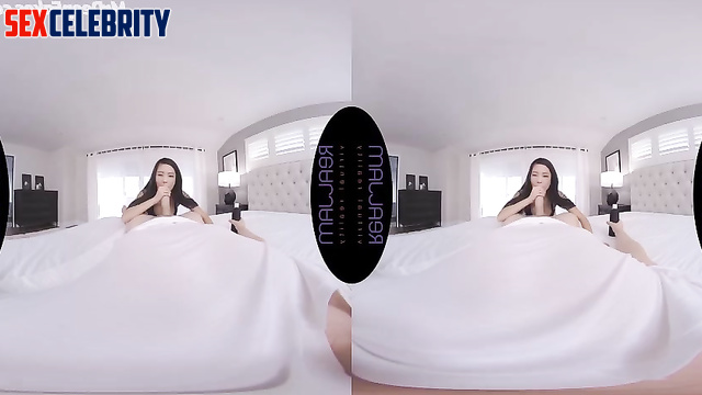 Your dick made an impression on her body, fake Jennie (제니 블랙핑크)