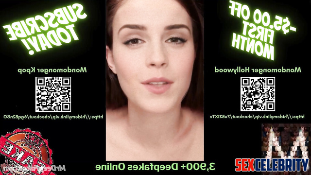 Hot compilation with sperm lover Ana de Armas - face swap