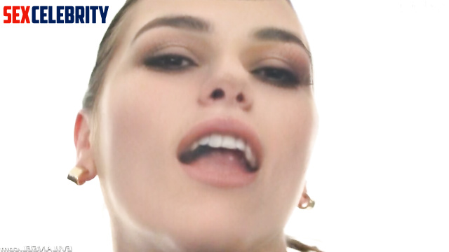 Deepfake Keira Knightley best hard core sex compilation {fakeapp porn} [PREMIUM]