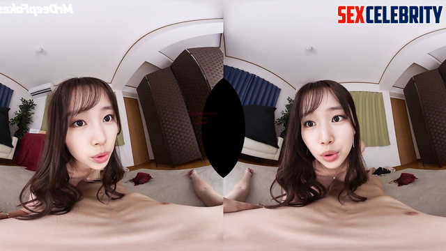 Kpop star 수지 Suzy wants to relax u after hard day 미쓰에이 Miss A 케이팝 스타