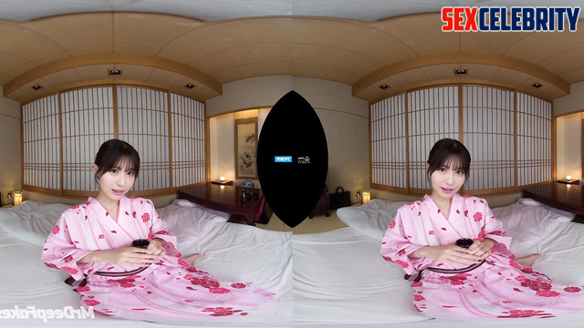 Japanese babe wants to propose you her body 本物の偽物 インターネットの有名人
