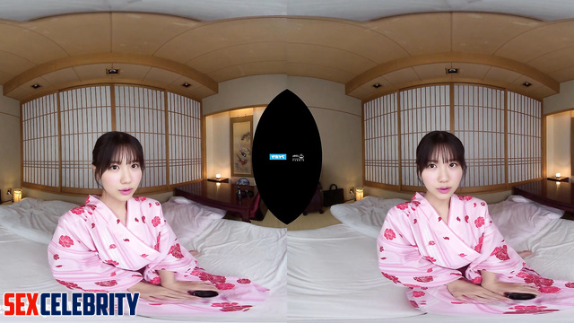 Japanese babe wants to propose you her body 本物の偽物 インターネットの有名人