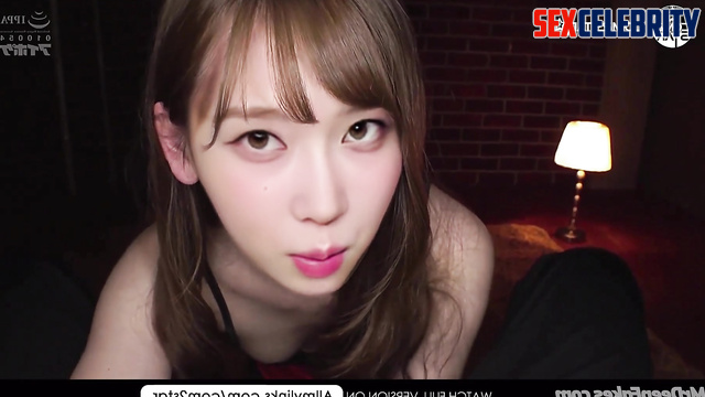 She arranged a romantic evening for you / Winter (윈터 에스파) in pov ai scene