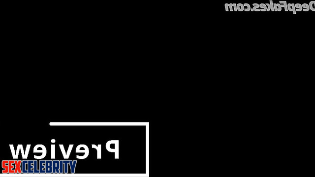 Their love was fixed on camera (on memory) Minju A.I. 김민주 아이즈원