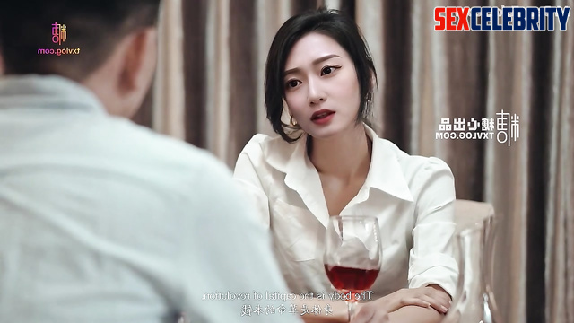 Their love was fixed on camera (on memory) Minju A.I. 김민주 아이즈원