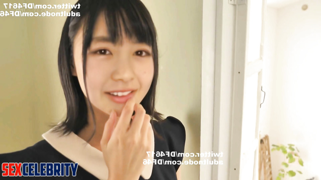 ディープフェイク エロ PREMIUM bukkake deepfake Tsutsui Ayame/筒井 あやめ Nogizaka46 [PREMIUM]